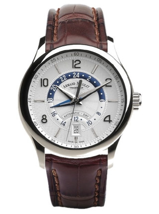 Ремешок Armand Nicolet P840MR2.11.2